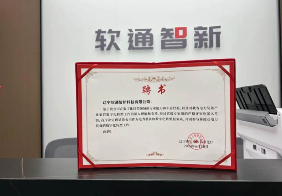 beats365¹˾beats365ֳɻѡʡҵȺֻתͷ