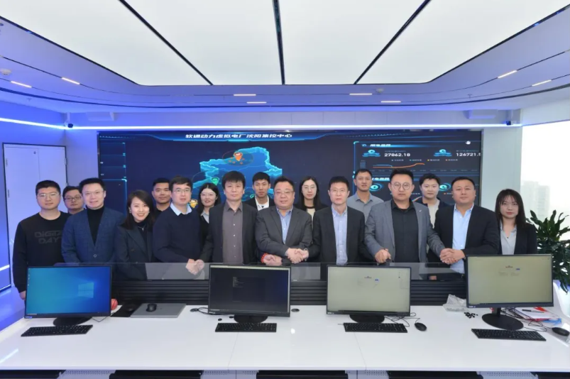 beats365(й)-Ψһٷվ