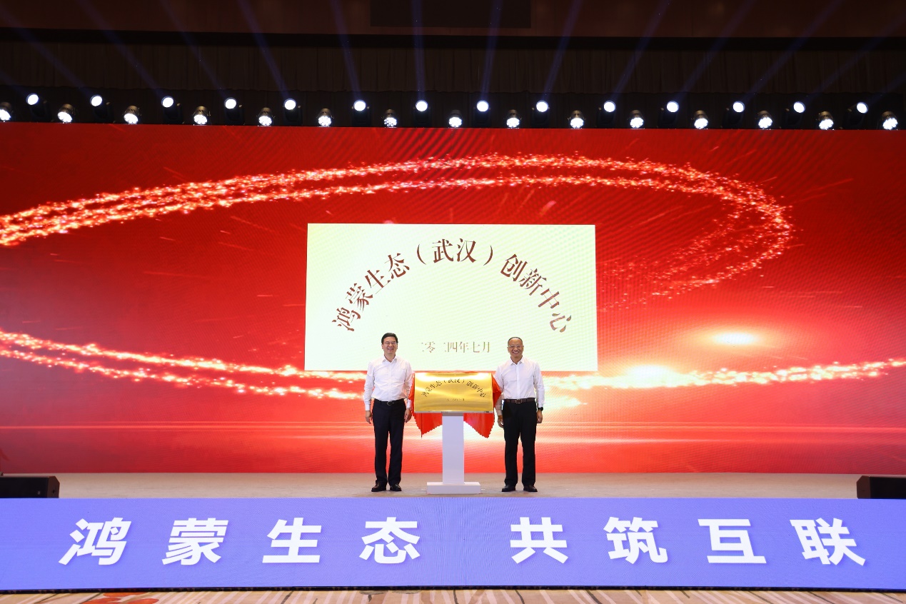 beats365(й)-Ψһٷվ