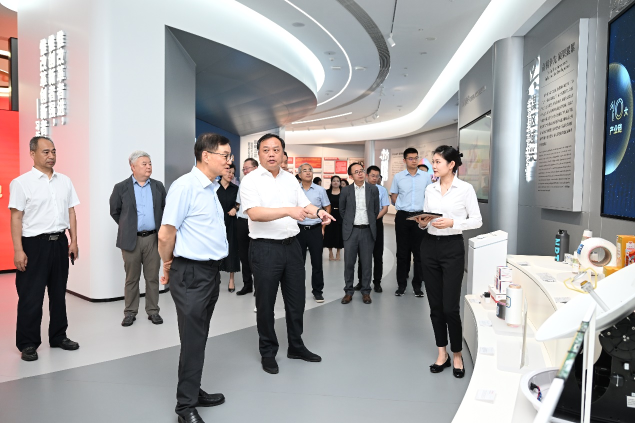 beats365(й)-Ψһٷվ