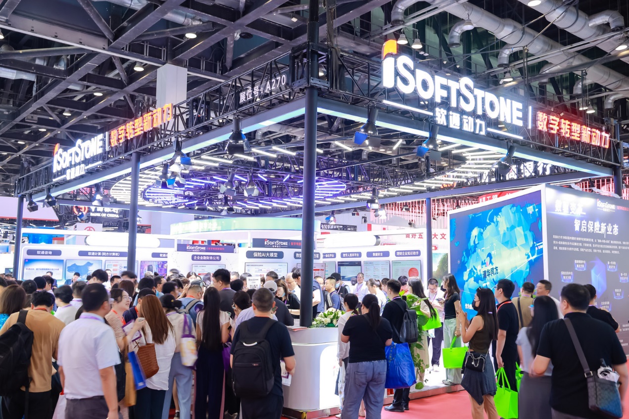 beats365(й)-Ψһٷվ