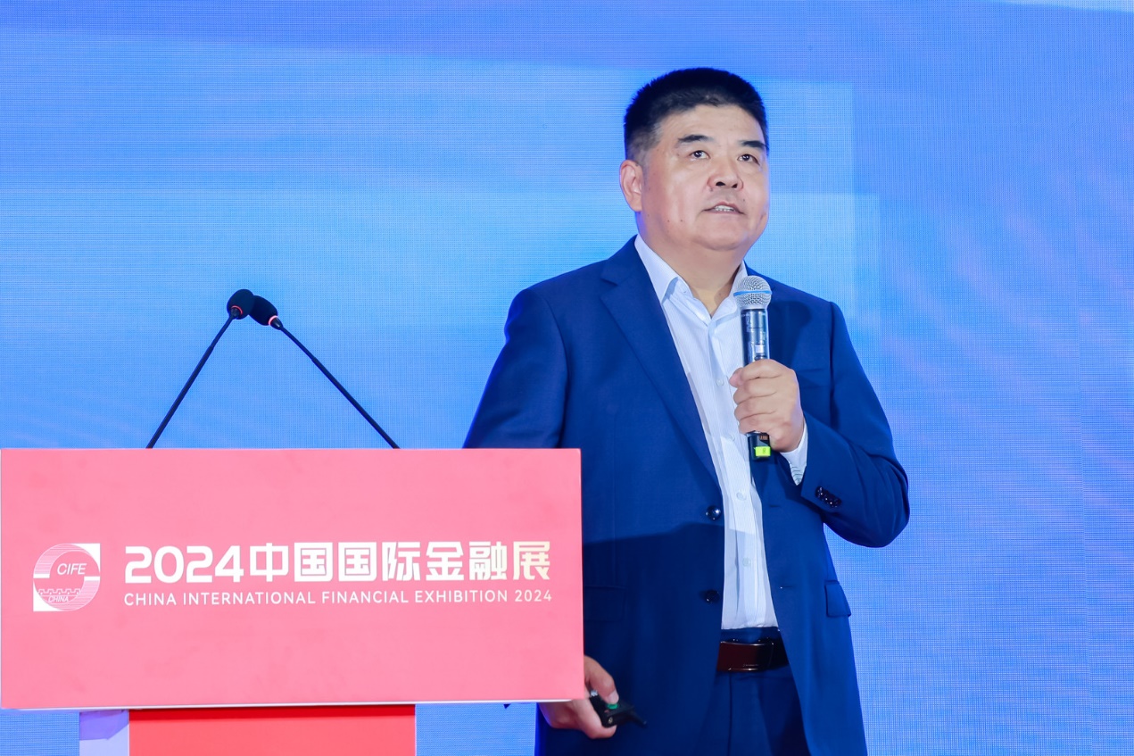 beats365(й)-Ψһٷվ