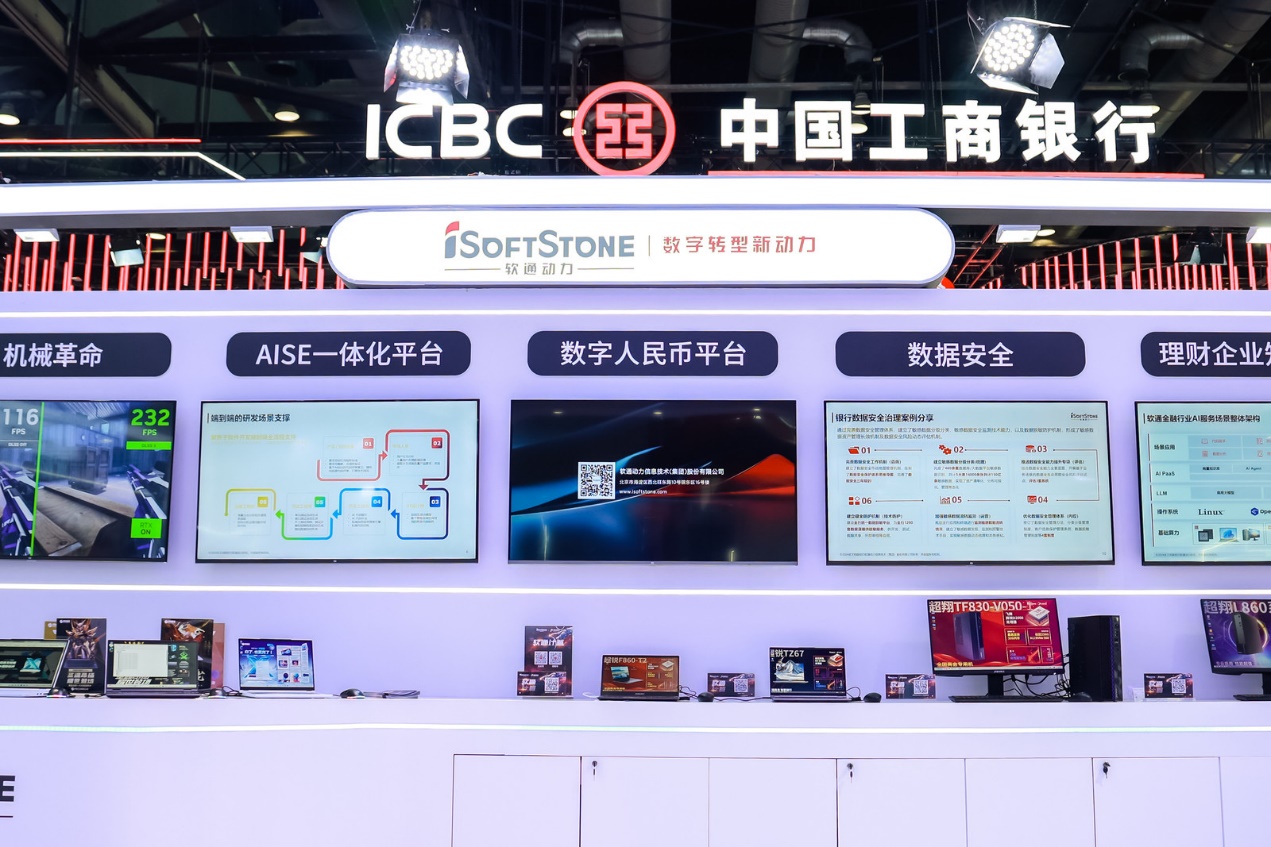 beats365(й)-Ψһٷվ