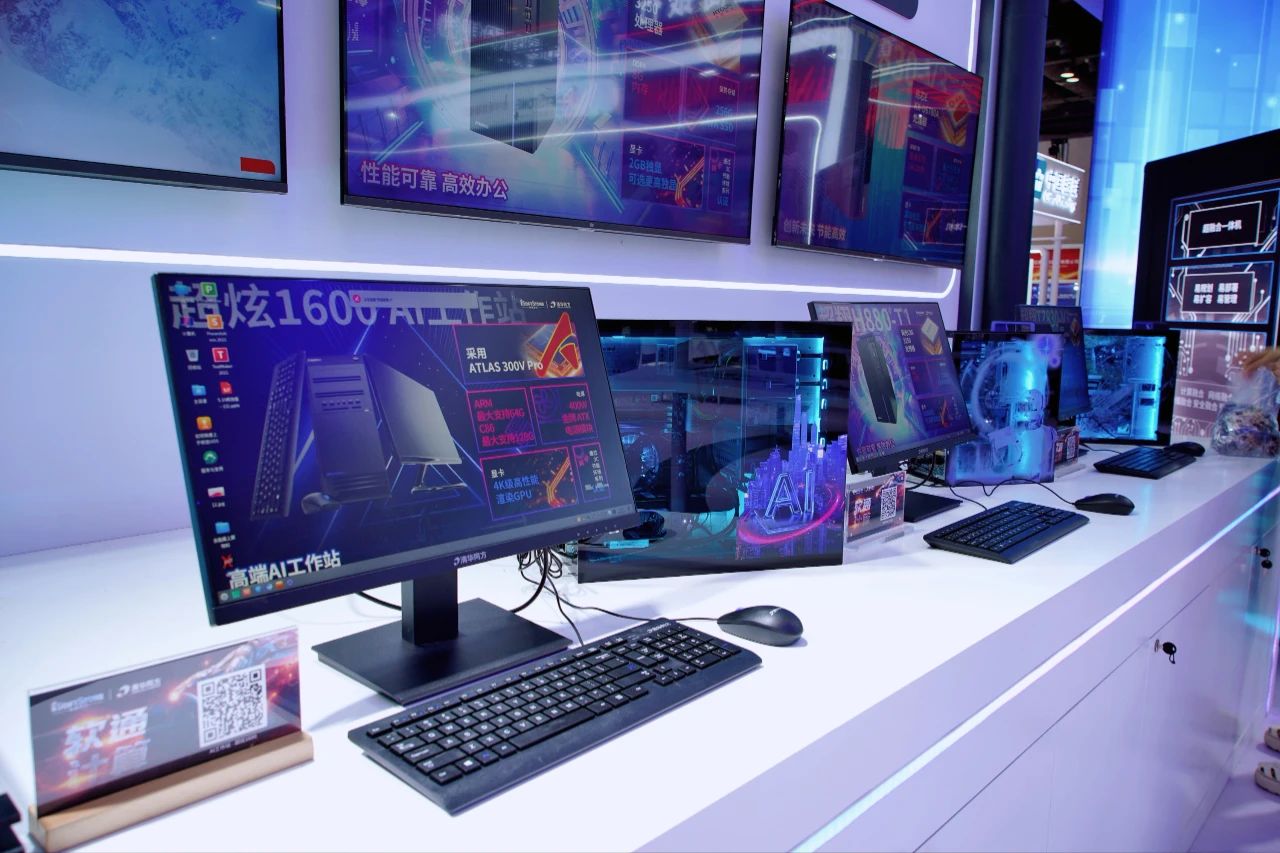 beats365(й)-Ψһٷվ