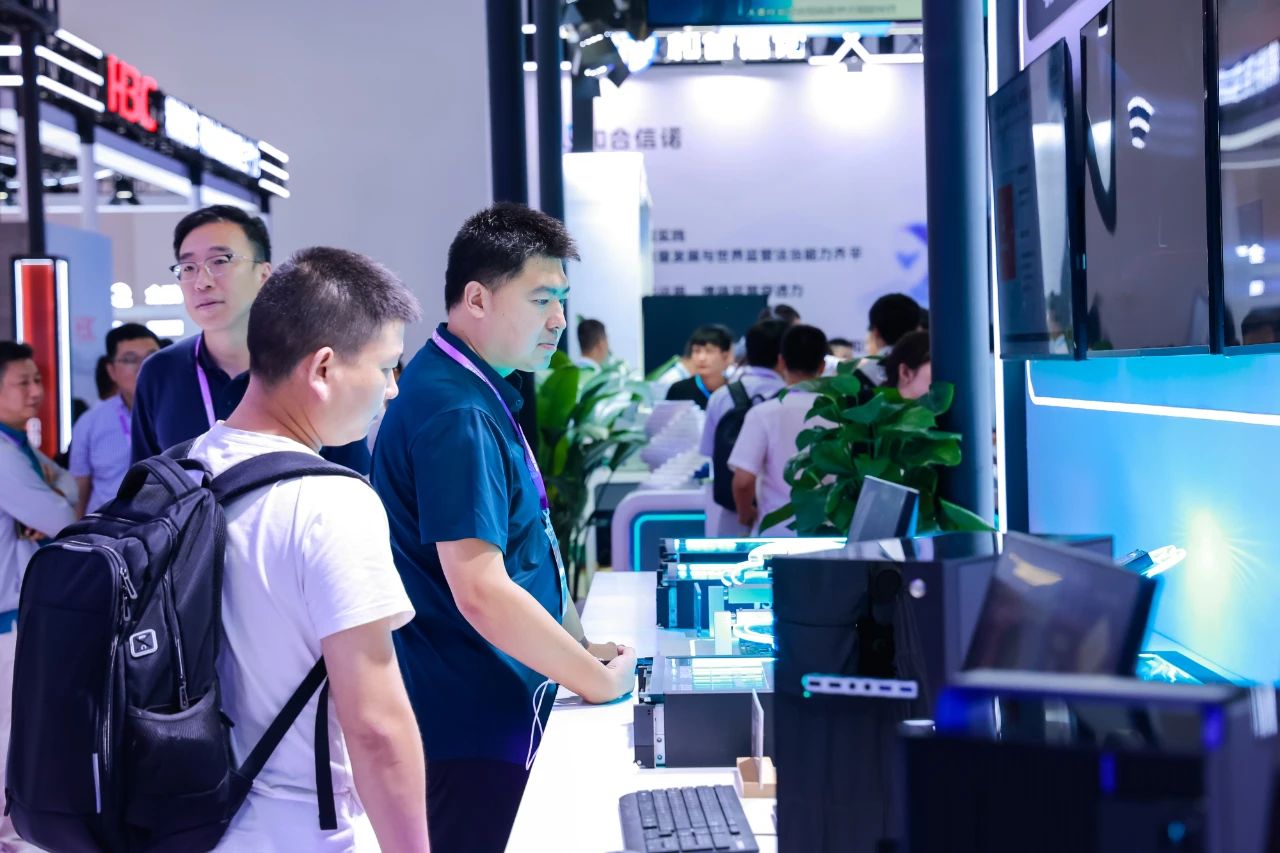 beats365(й)-Ψһٷվ