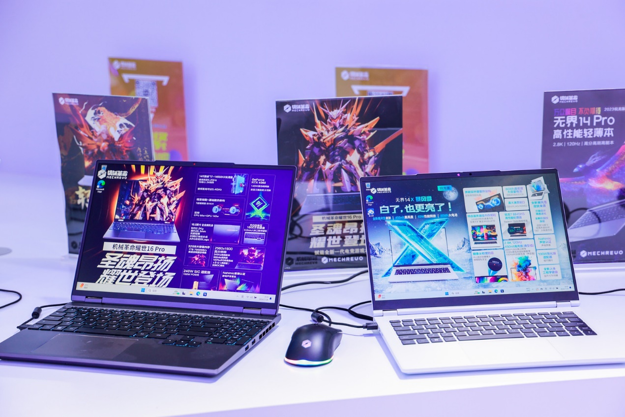 beats365(й)-Ψһٷվ