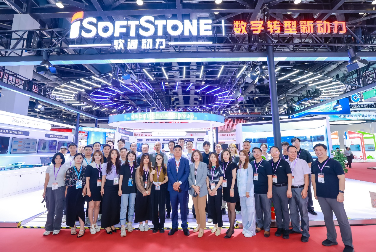 beats365(й)-Ψһٷվ