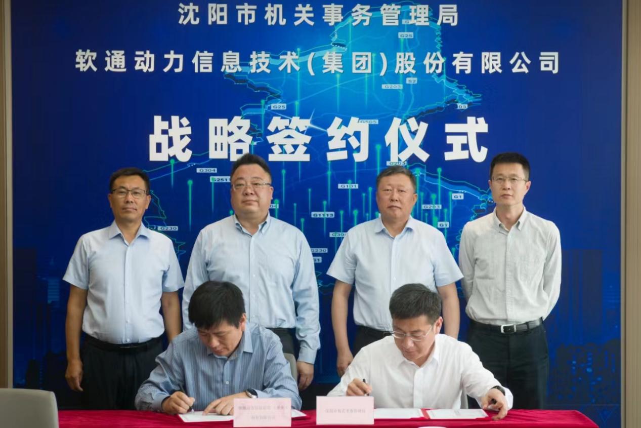 beats365(й)-Ψһٷվ