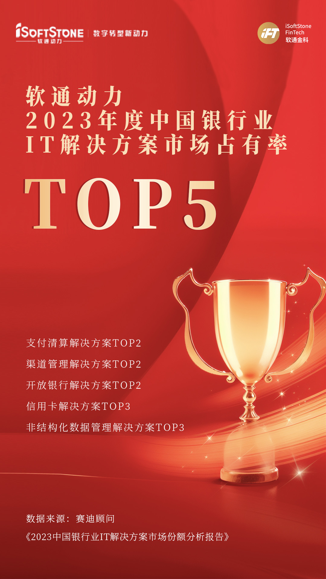 beats365(й)-Ψһٷվ