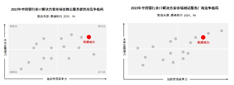 beats365(й)-Ψһٷվ