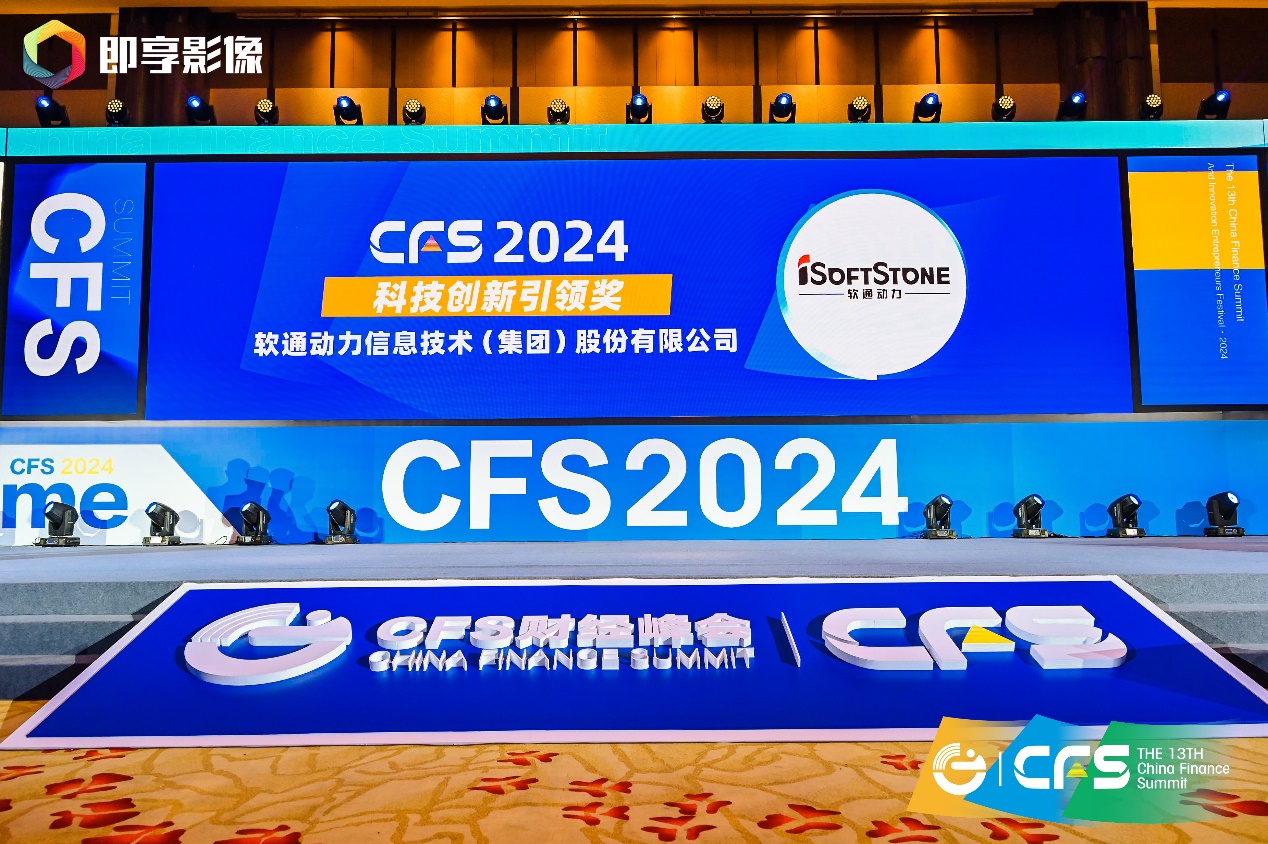 beats365(й)-Ψһٷվ