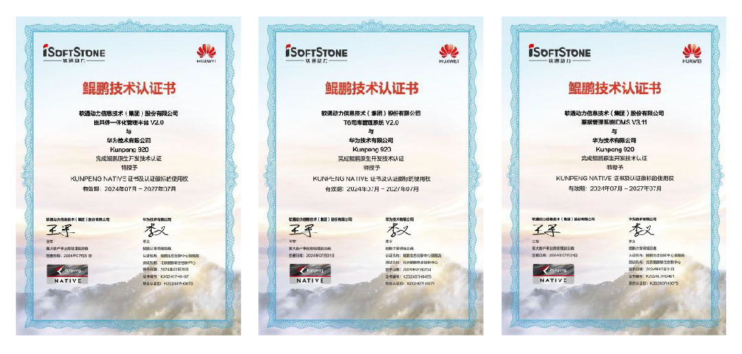 beats365(й)-Ψһٷվ