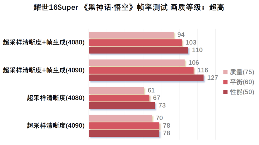 beats365(й)-Ψһٷվ