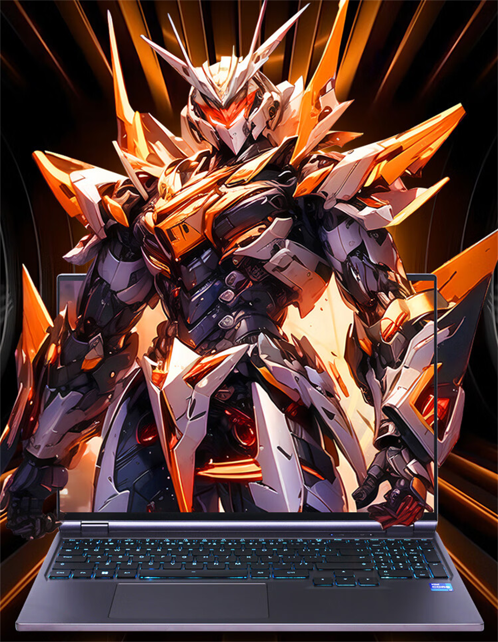 beats365(й)-Ψһٷվ