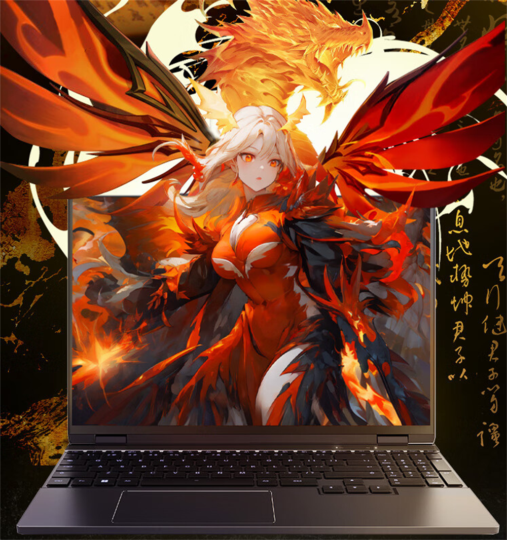 beats365(й)-Ψһٷվ