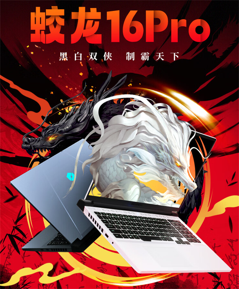 beats365(й)-Ψһٷվ