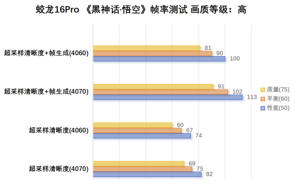 beats365(й)-Ψһٷվ