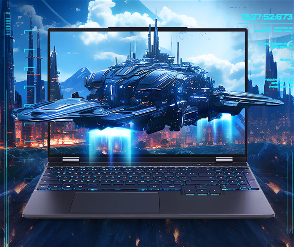 beats365(й)-Ψһٷվ