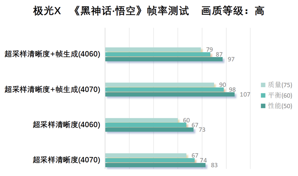 beats365(й)-Ψһٷվ