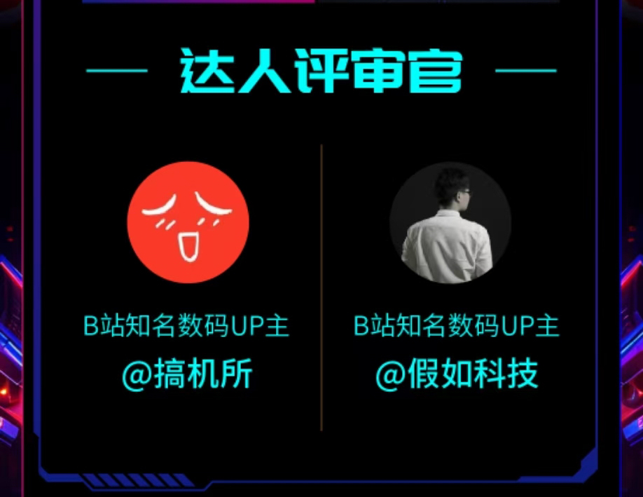 beats365(й)-Ψһٷվ