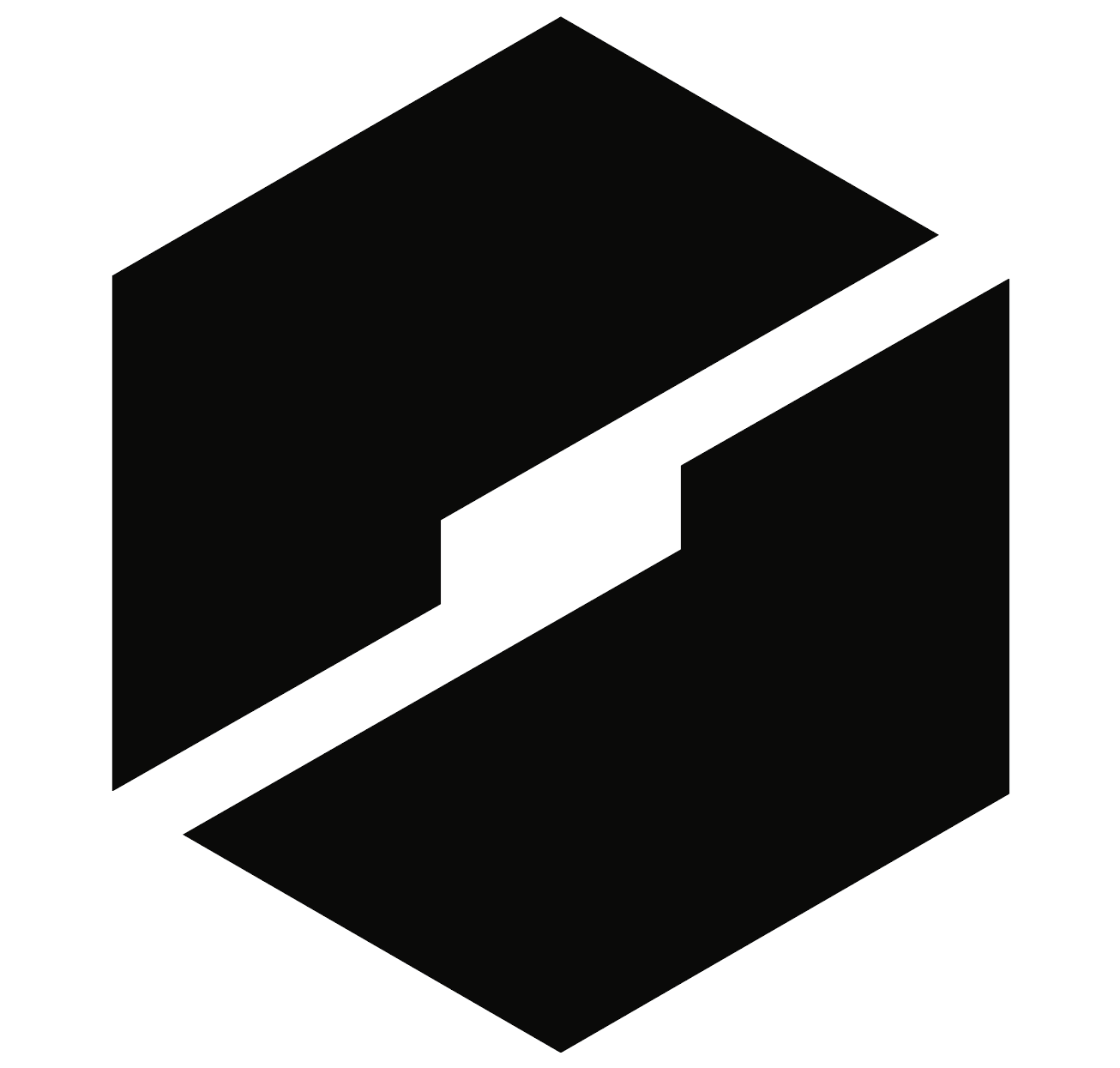 beats365(й)-Ψһٷվ