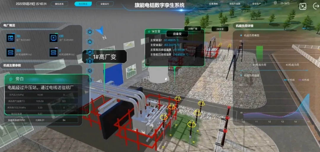 beats365(й)-Ψһٷվ