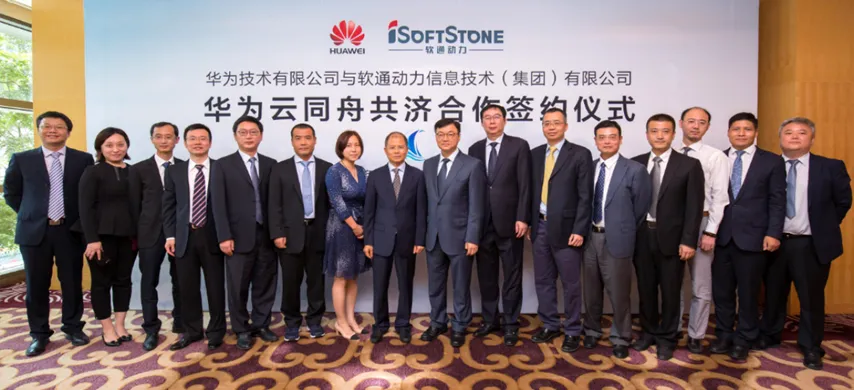 2017.8.28-2024.8.28 beats365뻪Ϊƹ조־ͬϡ