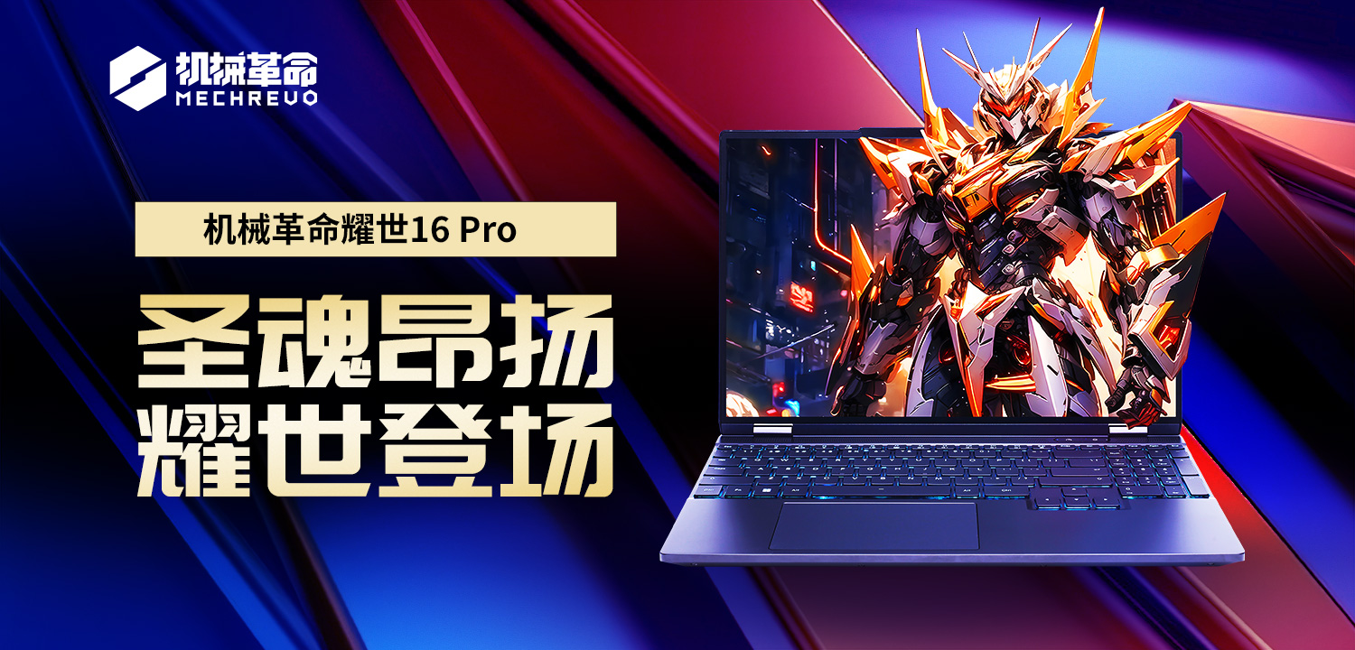 beats365(й)-Ψһٷվ