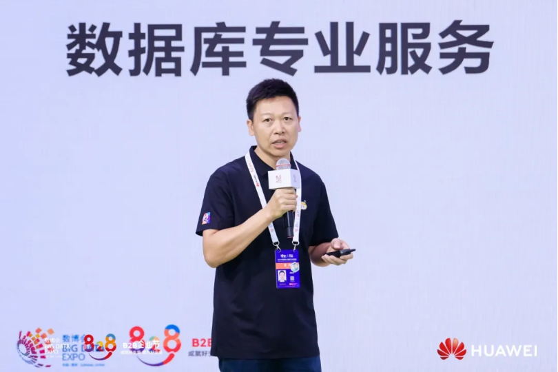 beats365ݿȫջҵݿϵͳȫ