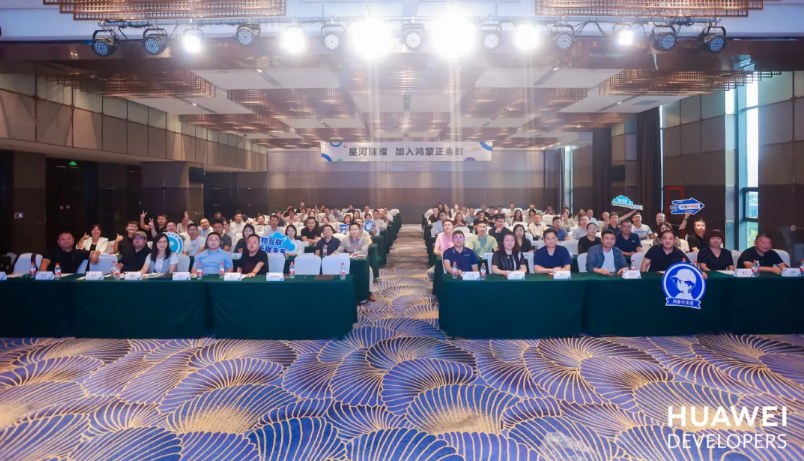 ԪO2Oýƻbeats365Я20һ鹲ԭӦ