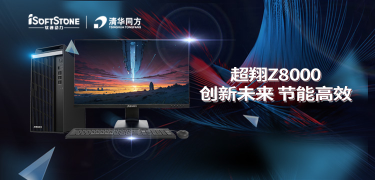 beats365(й)-Ψһٷվ