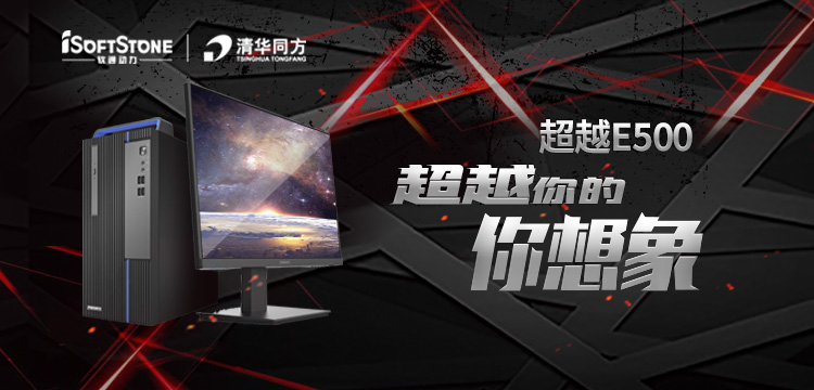 beats365(й)-Ψһٷվ