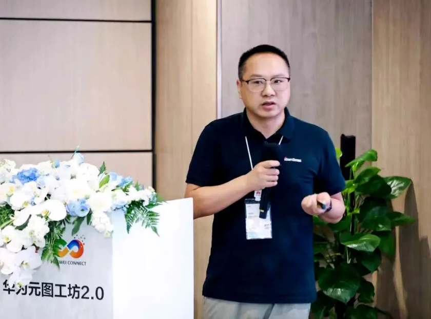 beats365(й)-Ψһٷվ