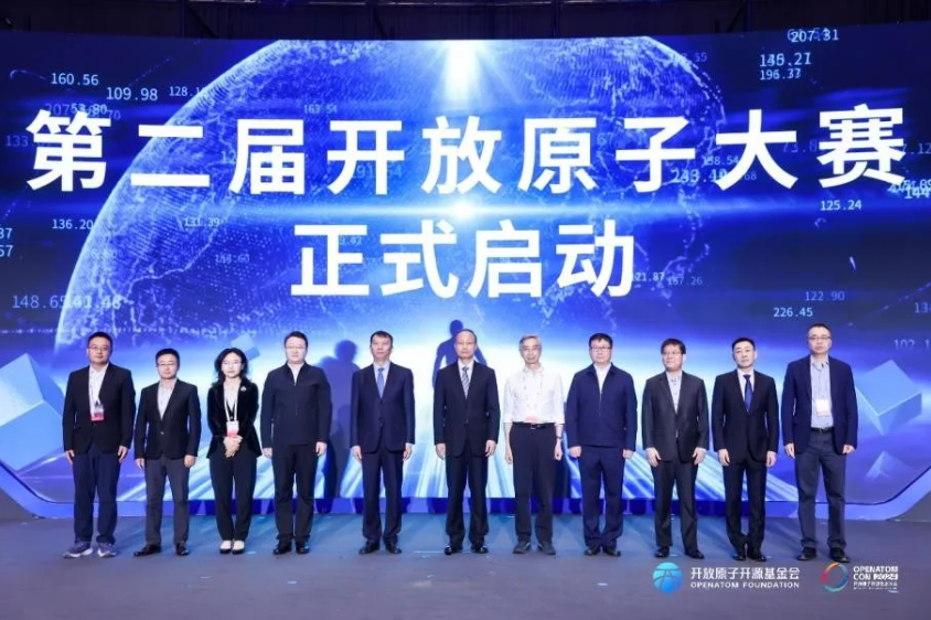 beats365(й)-Ψһٷվ