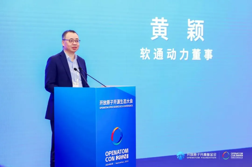 beats365(й)-Ψһٷվ