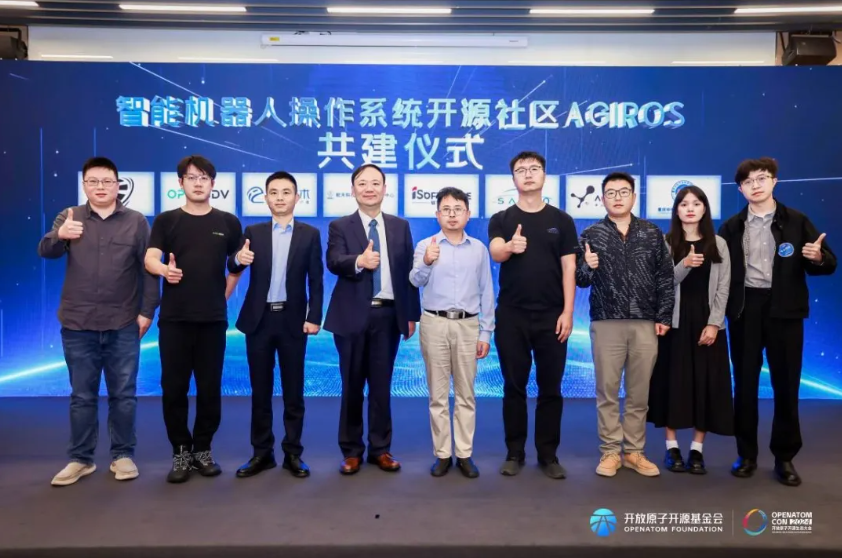 beats365(й)-Ψһٷվ