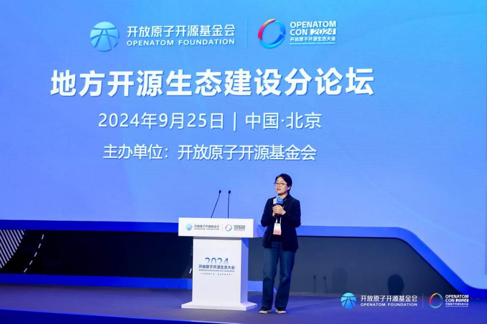 beats365(й)-Ψһٷվ