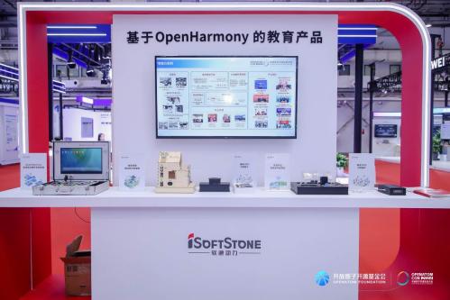 beats365(й)-Ψһٷվ