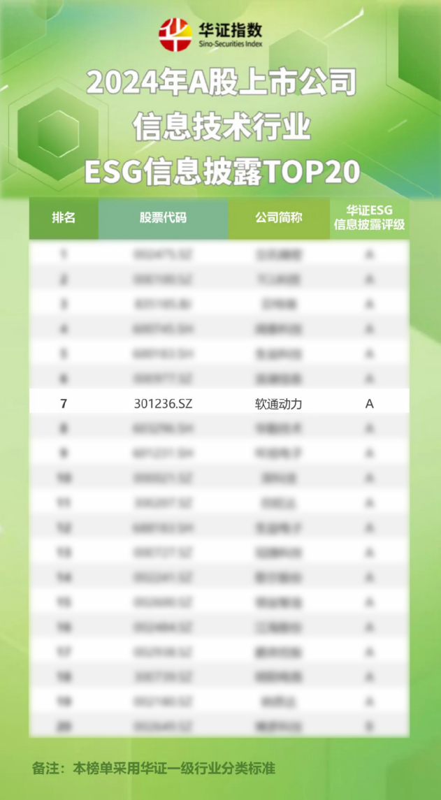 beats365(й)-Ψһٷվ