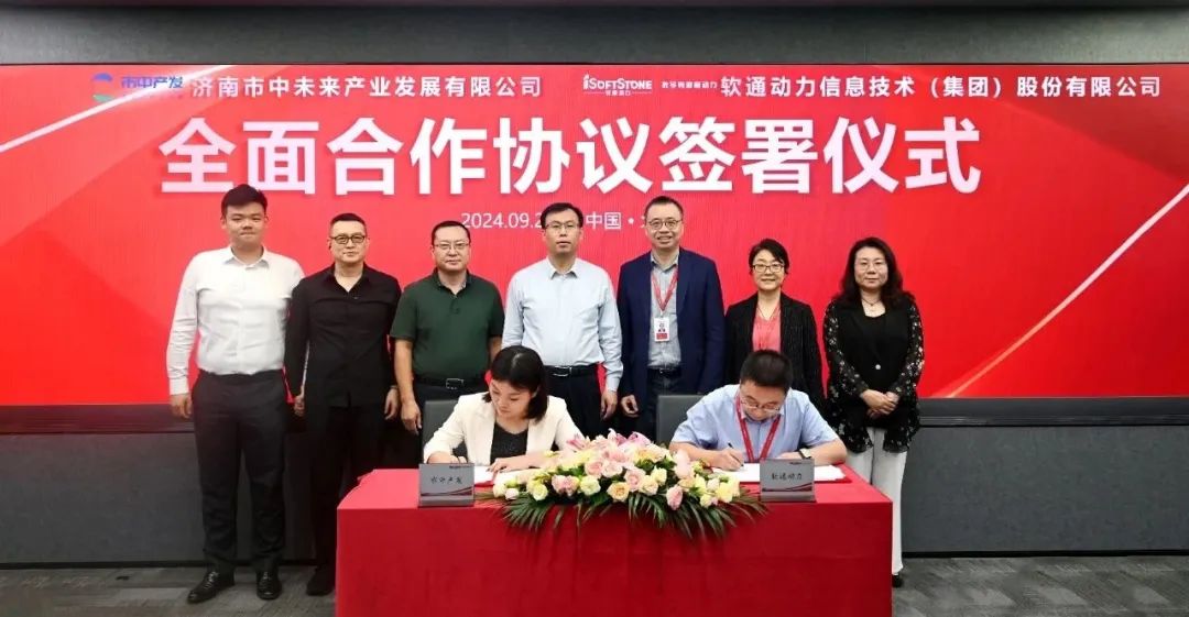 beats365(й)-Ψһٷվ