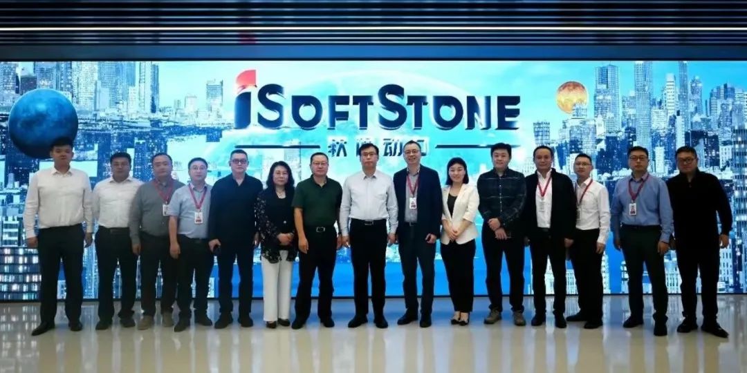 beats365(й)-Ψһٷվ