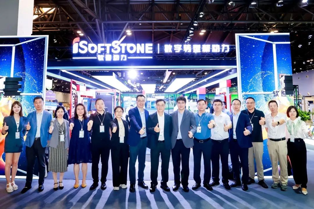 ΪȫӴ2024 | beats365ʷ׳ȫ¼