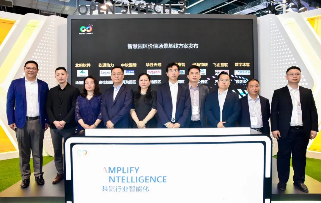 beats365(й)-Ψһٷվ