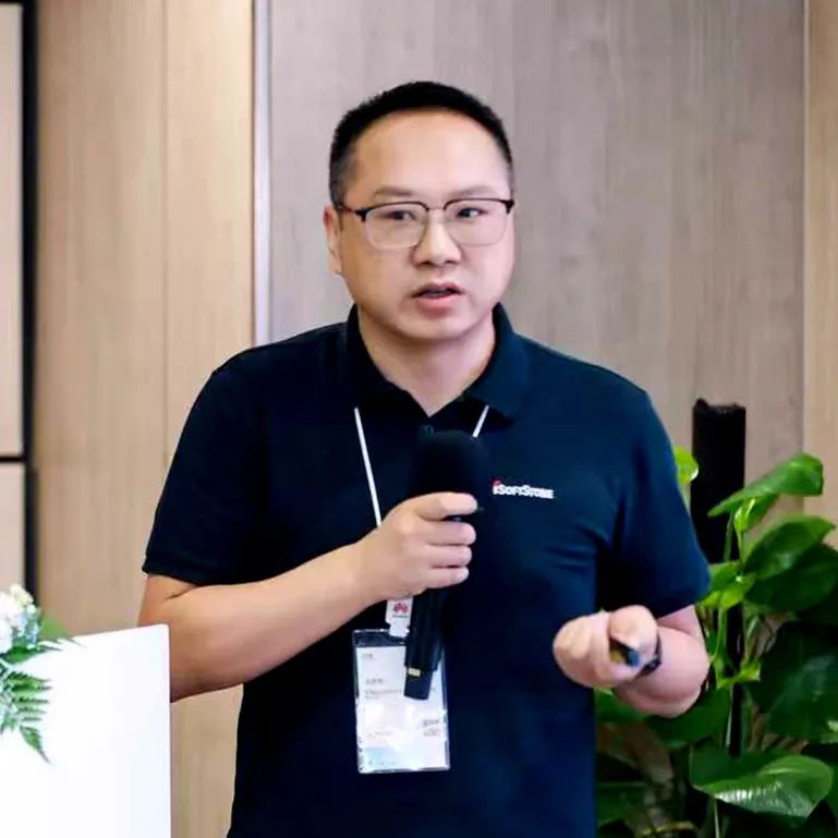 beats365(й)-Ψһٷվ