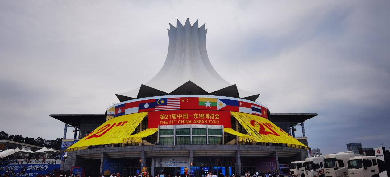 beats365(й)-Ψһٷվ