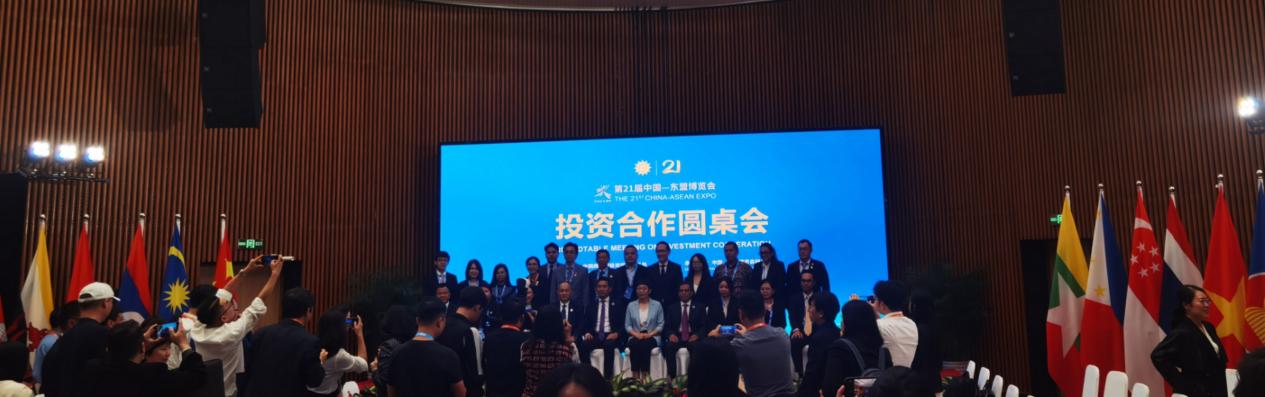 beats365(й)-Ψһٷվ