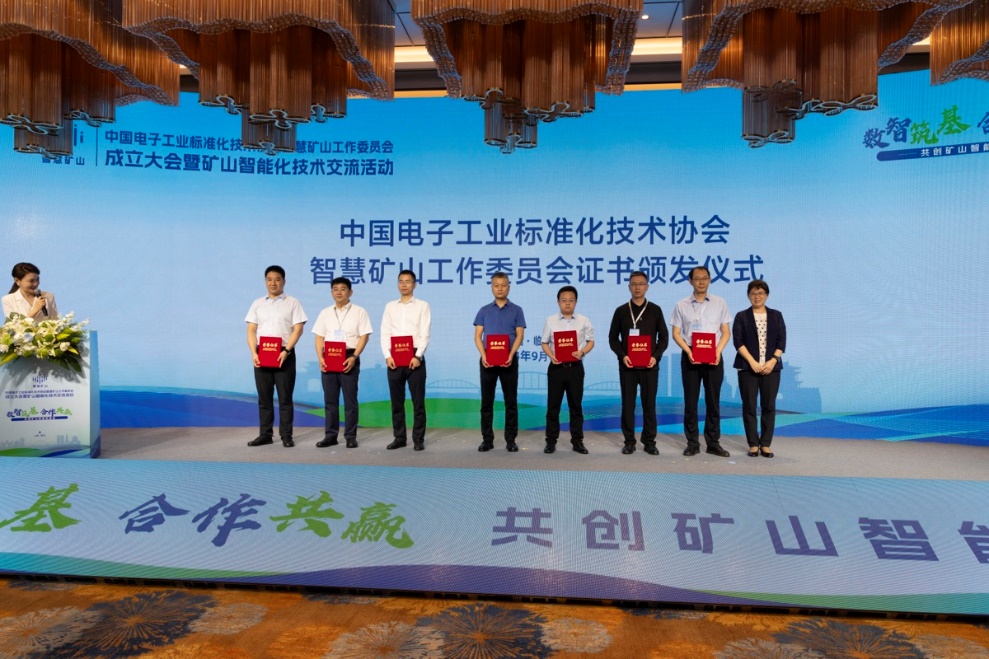 beats365(й)-Ψһٷվ