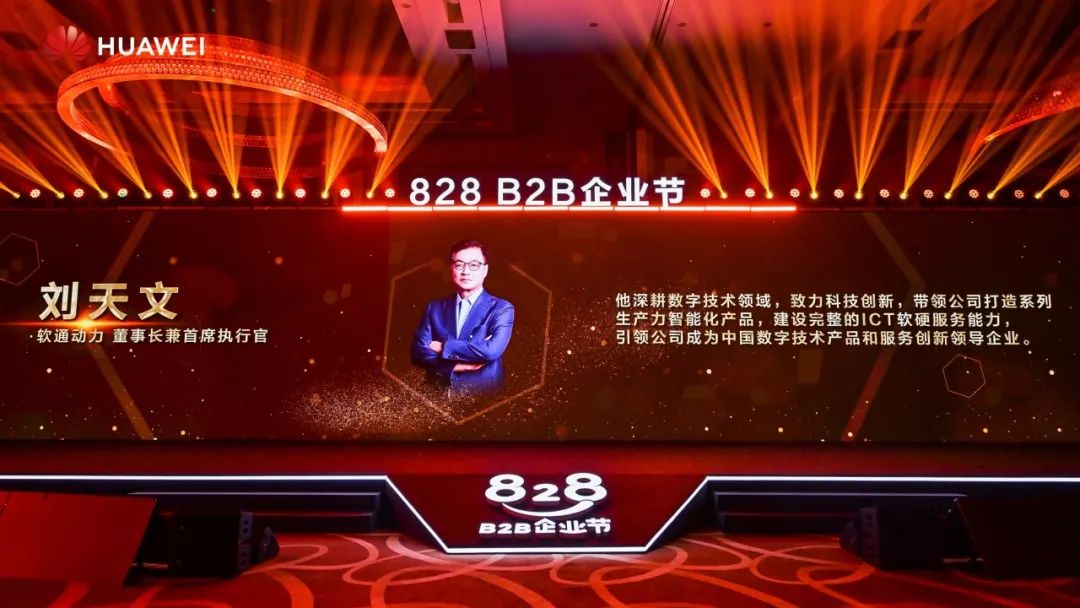 beats365(й)-Ψһٷվ