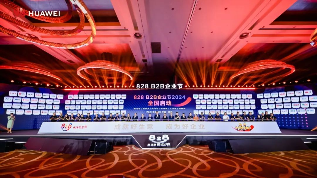 beats365(й)-Ψһٷվ