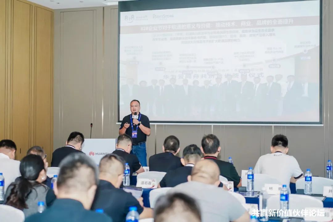 beats365(й)-Ψһٷվ